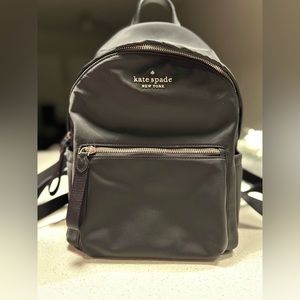 Kate Spade Chelsea Backpack LARGE